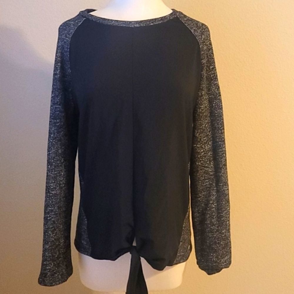 COPY - Fabletics top